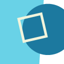 推特加速器下载