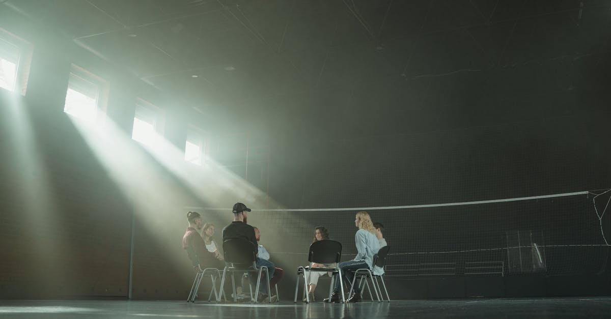 琳琅娱乐,注册|江海证券软件详情下载教程app