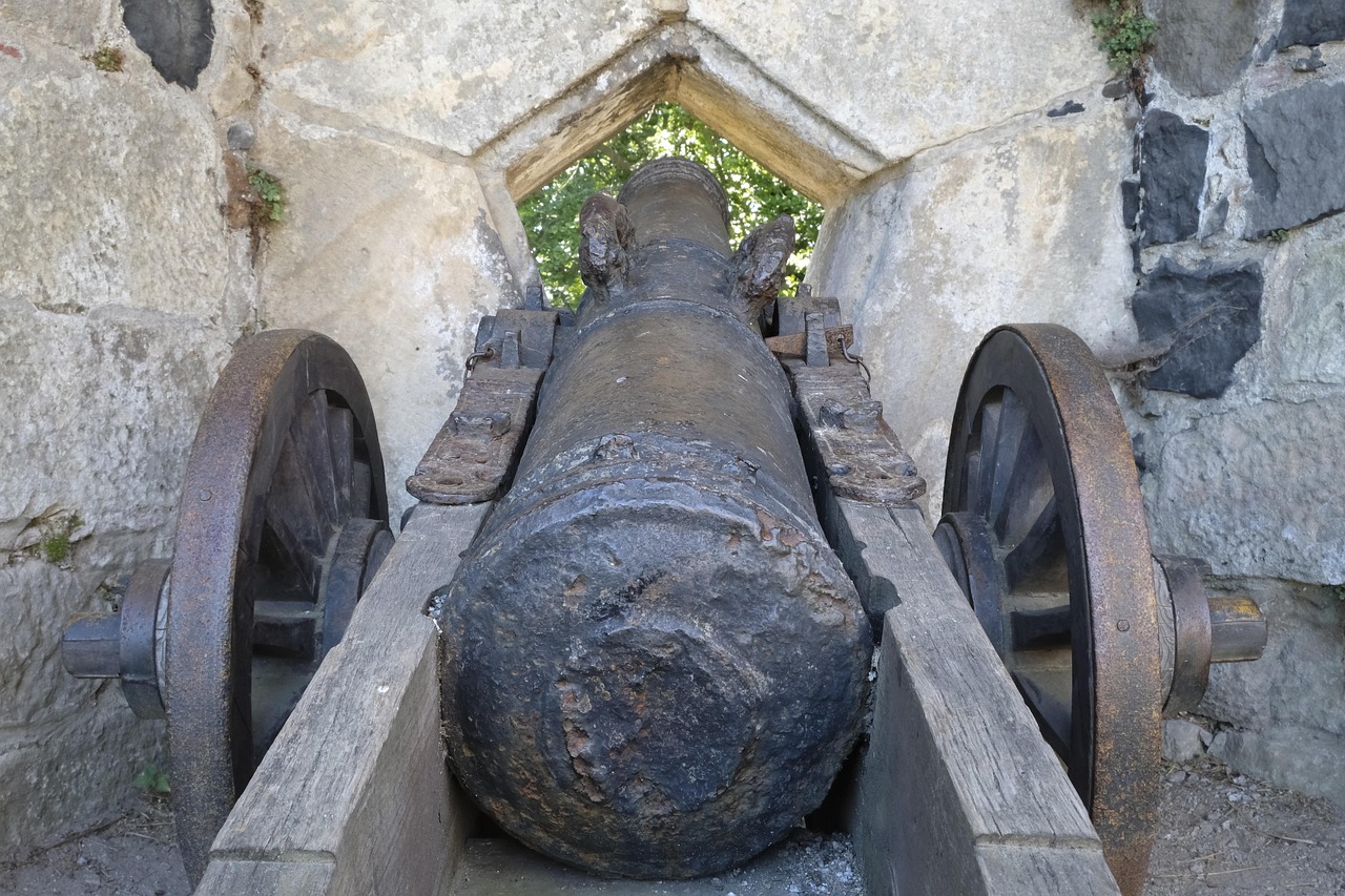 个人-企业版ChatGPT网站部署开店记