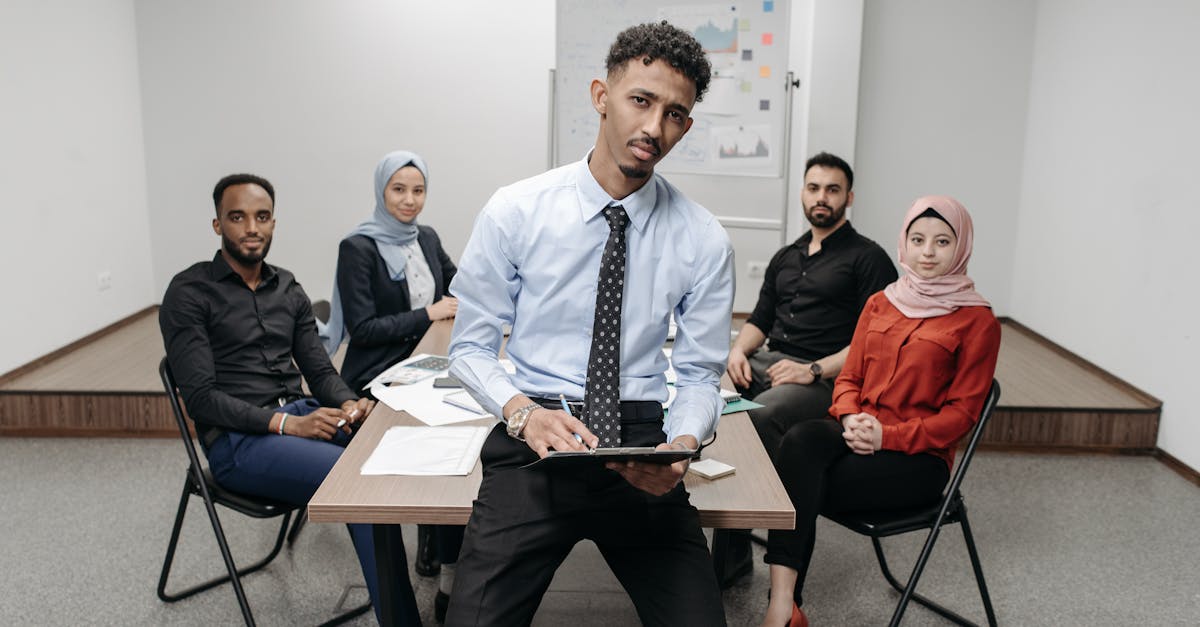 网站代实名实名账号:知享 app详情下载教程