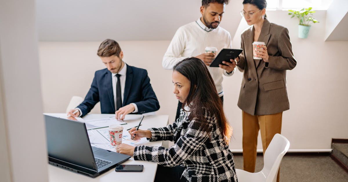 【自动化-送服务器】SSPanel-Metron 星舰系统舞台