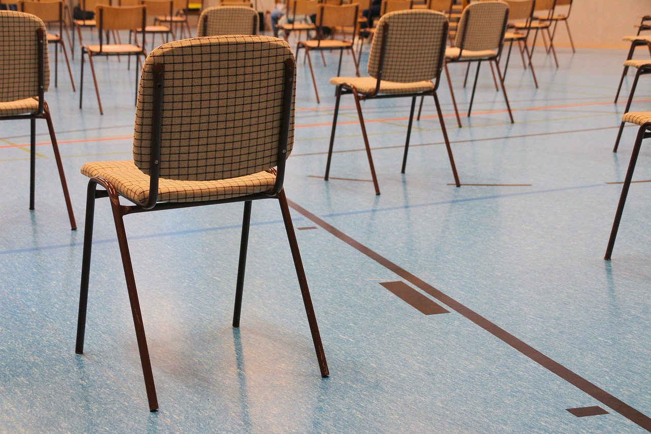 星座娱乐,注册|代理云南公司注册