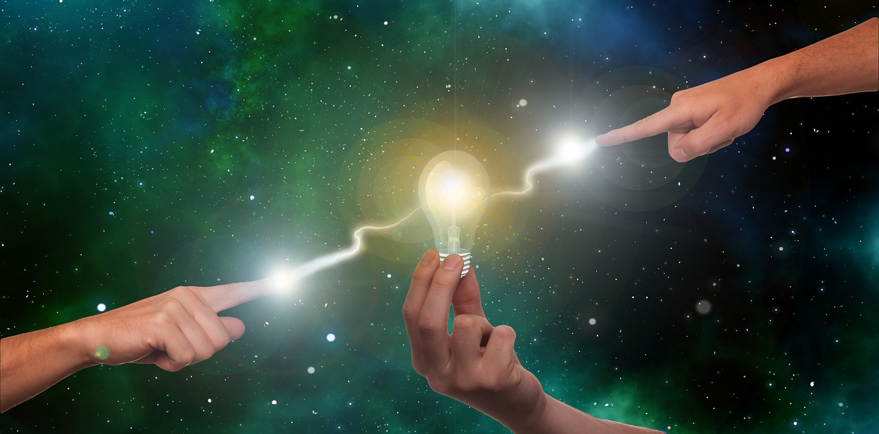 泡泡实名账号:丝语账号注册