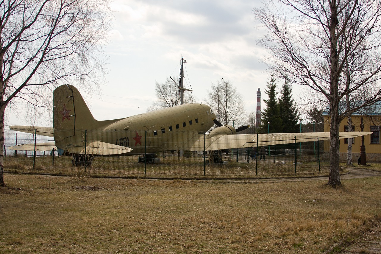 金山云实名账号:如何详情下载教程国外app