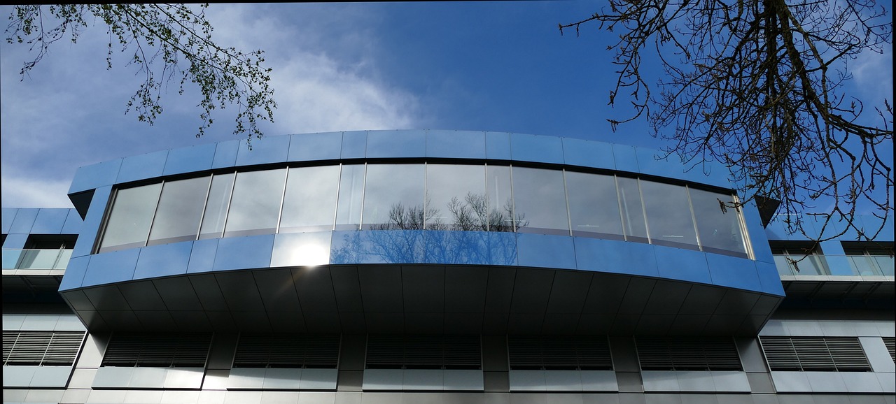 详情下载教程APP游戏牛牛