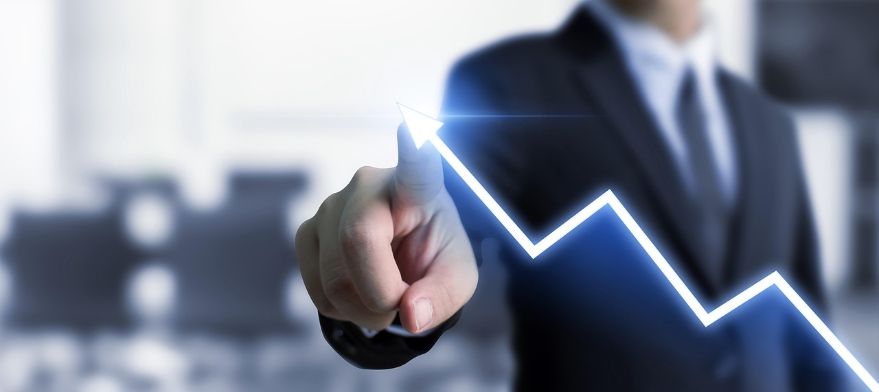 蓝狮娱乐,注册|semi app详情下载教程地址