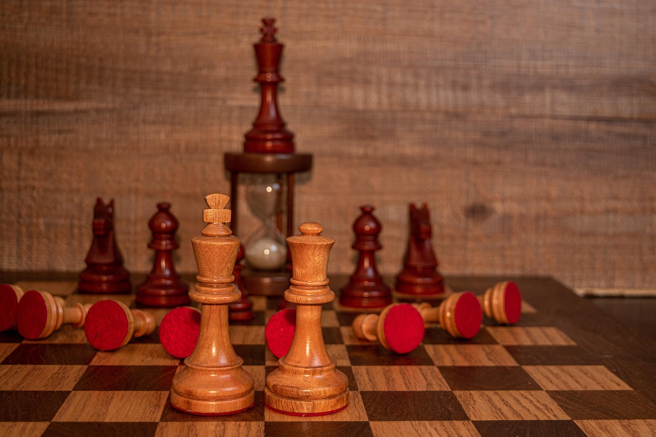 欧盟寿百年(黑寿):详情下载教程知言APP