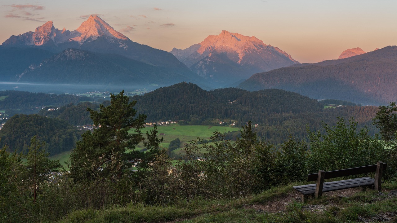 网页在线DDOS压力测试|代理加盟平台价格