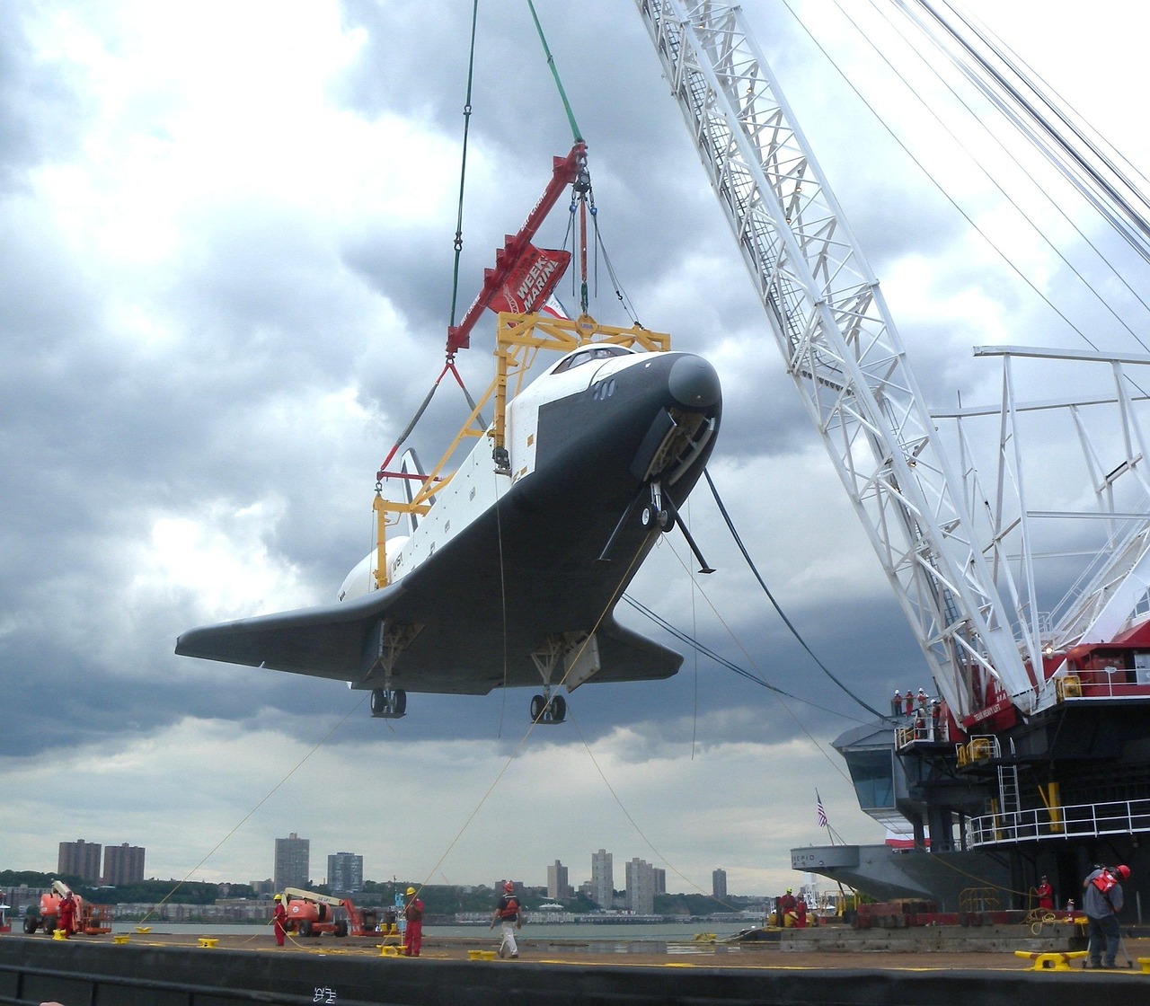 Bohem宝恒树叶双爆珠:开户刷课平台