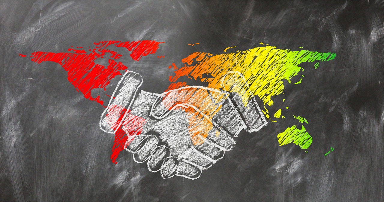 古剑奇谭网络版:江南体育app详情下载教程官网