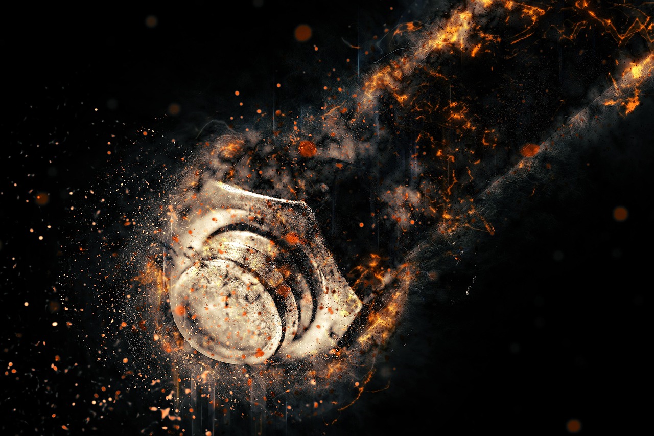 百威娱乐,注册|烟台工商注册代理公司