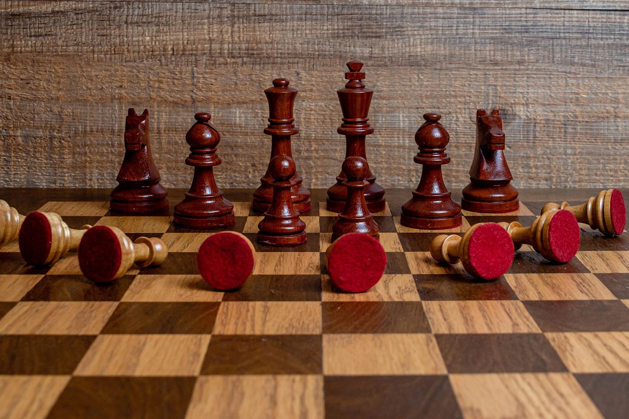 微信出售官网:手机怎么注册脸书账号