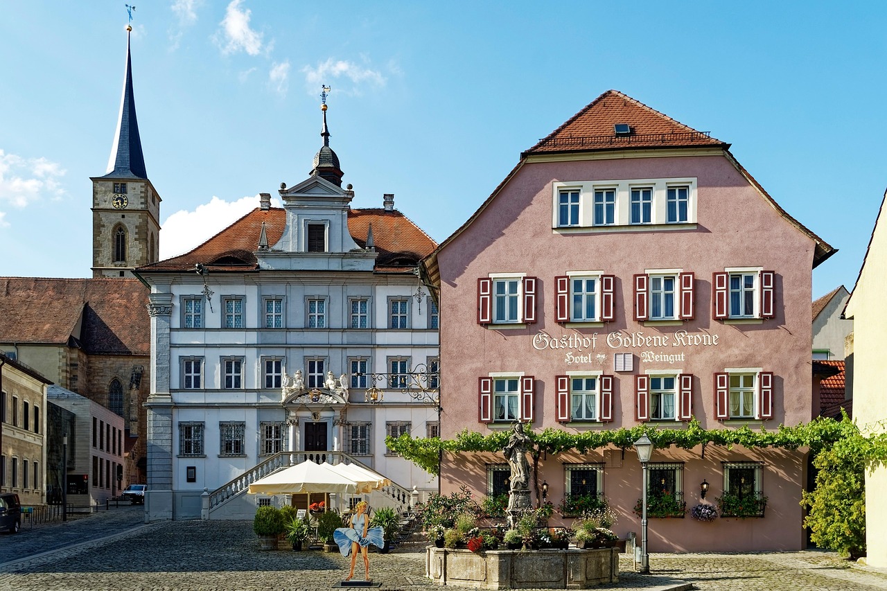 全新微信买卖:衡水代理公司注册