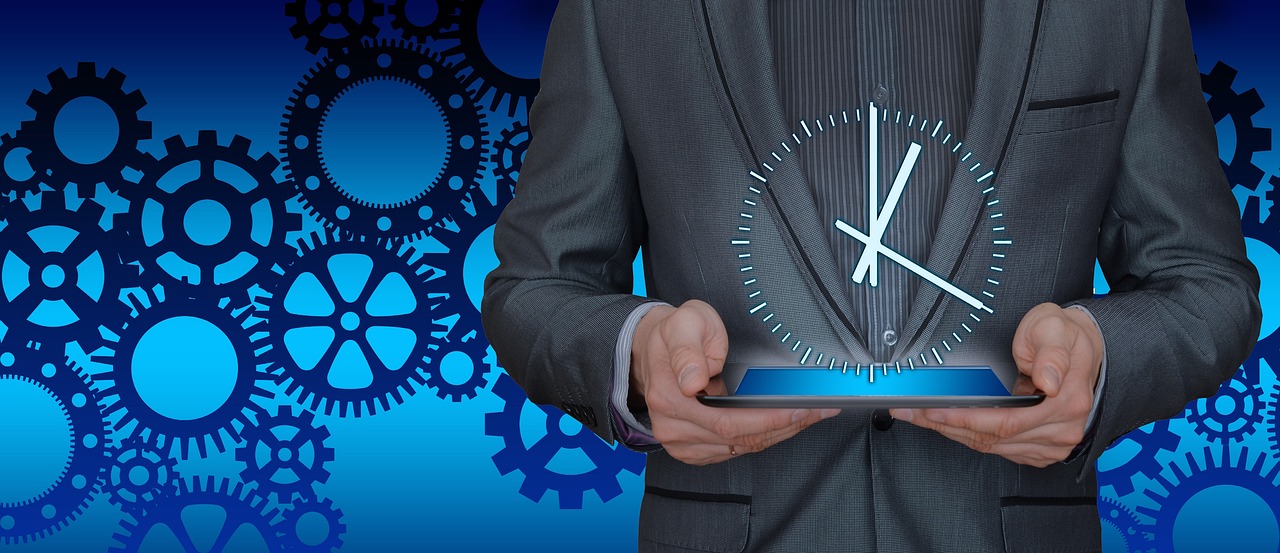 微信出售:蝴蝶底板购买平台