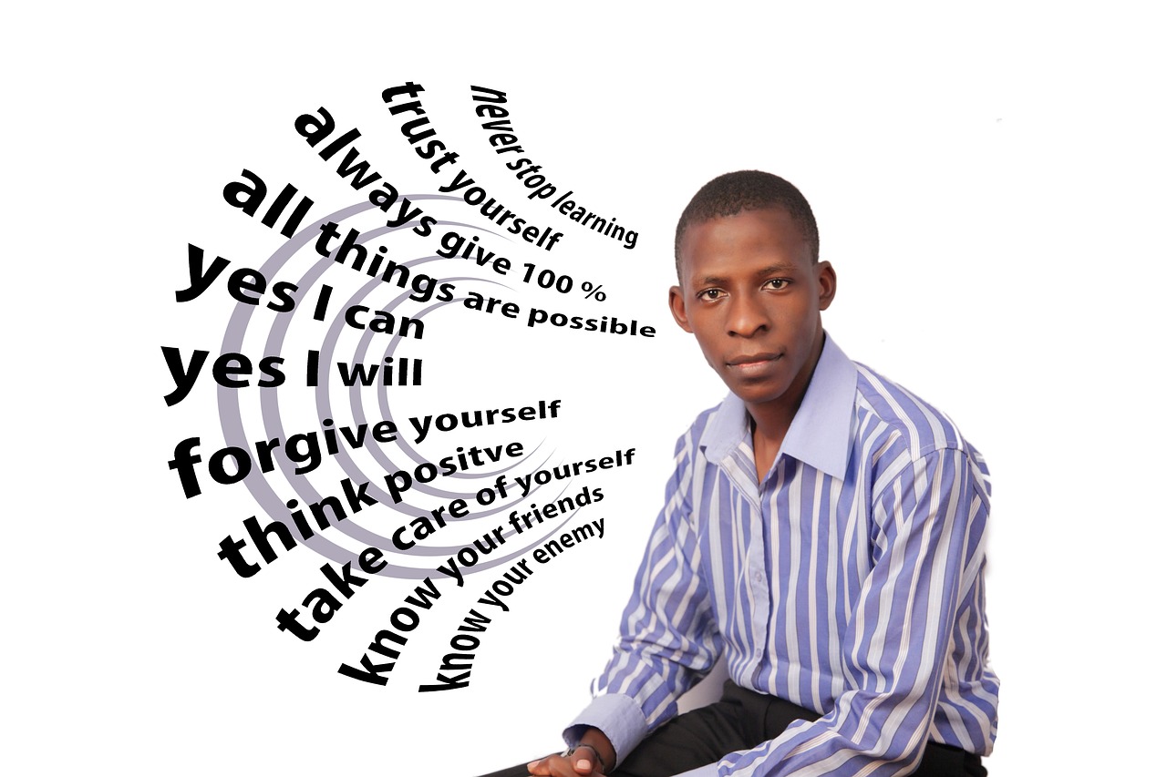 铁塔猫海盐柠檬爆珠(粗):看网文小说平台代理