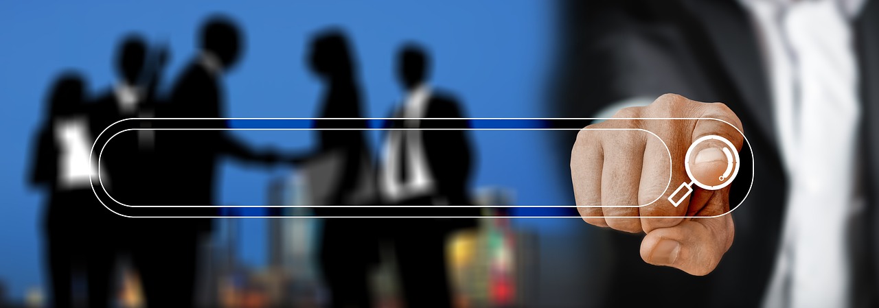 Mond梦都苹果:小鹿多彩app详情下载教程