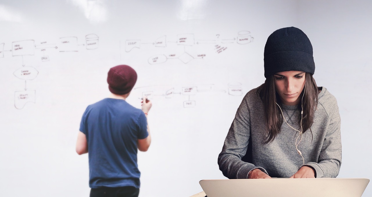 谁是卧底:苹果app 迅雷详情下载教程