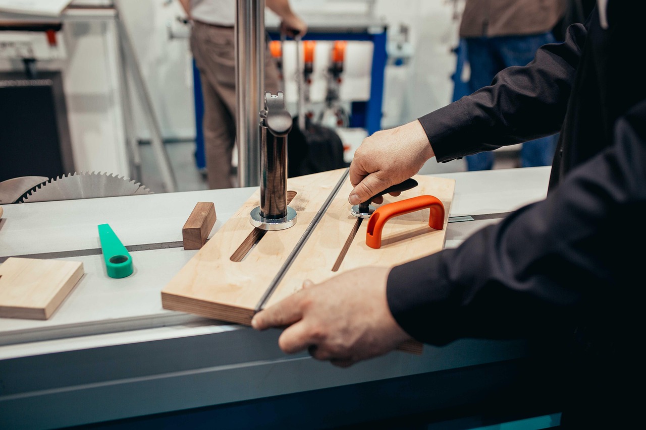 虚拟机手机卡实名实名账号:刚注册淘宝找代理