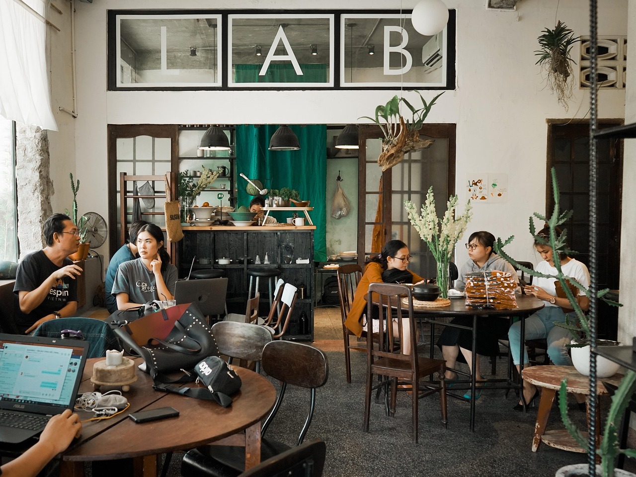 匿名号码卡批发:济宁商标注册代理公司