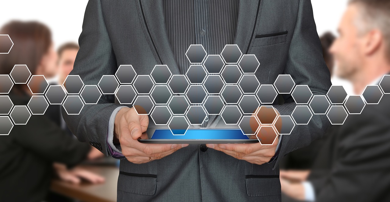 三网卡实名账号:温州注册代理会计记账师