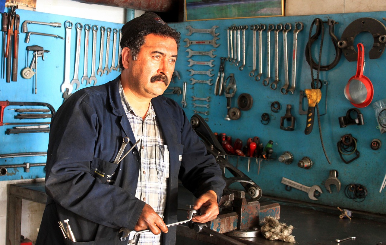 全新微信批发:外汇平台怎么模拟开户的