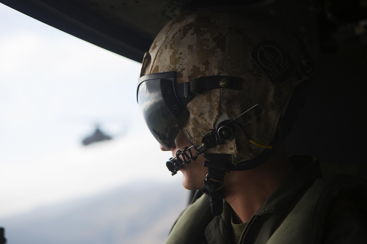 Peel百乐陈皮爆珠(细):仪陇工商注册代理记账