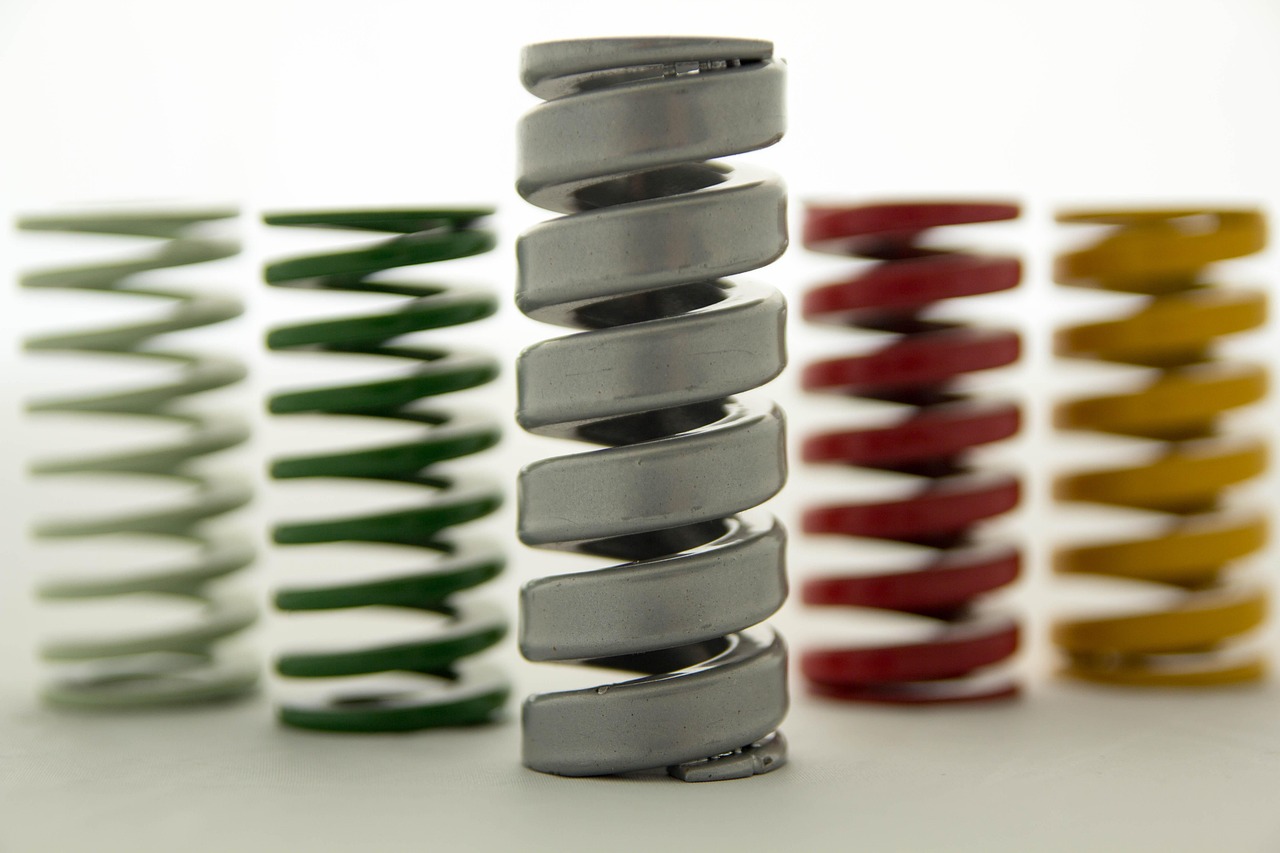 华为云实名账号：购买饰品平台推荐