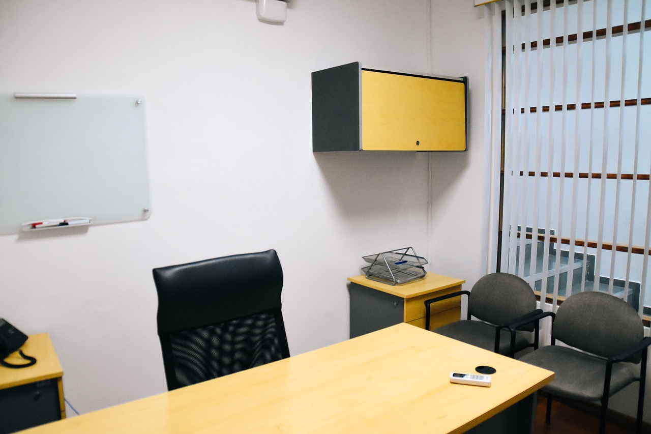 全境封锁2:账号购买平台1