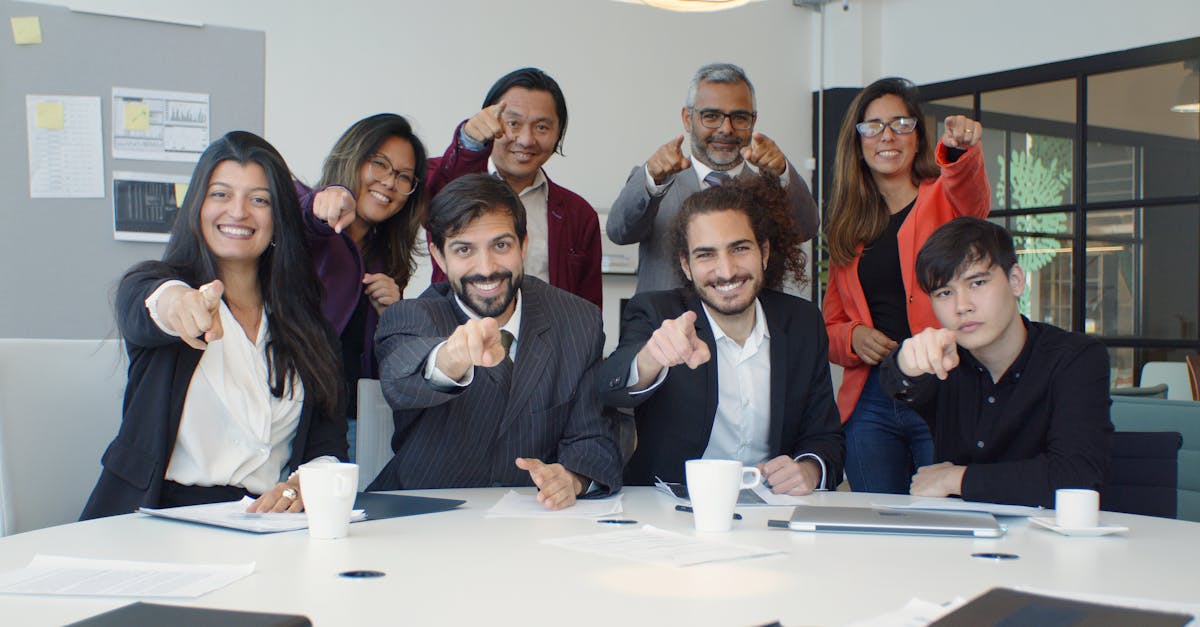 菲娱国际，注册|新民代理记账注册在线咨询