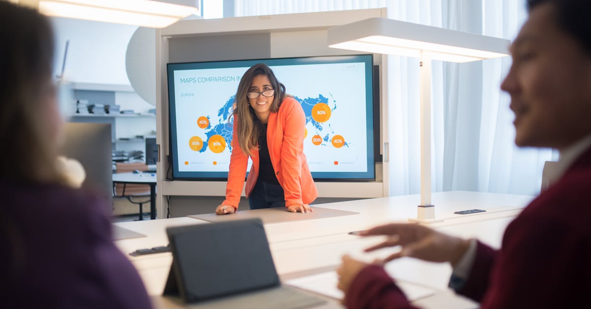 恩佐娱乐,注册|火箭出行平台代理