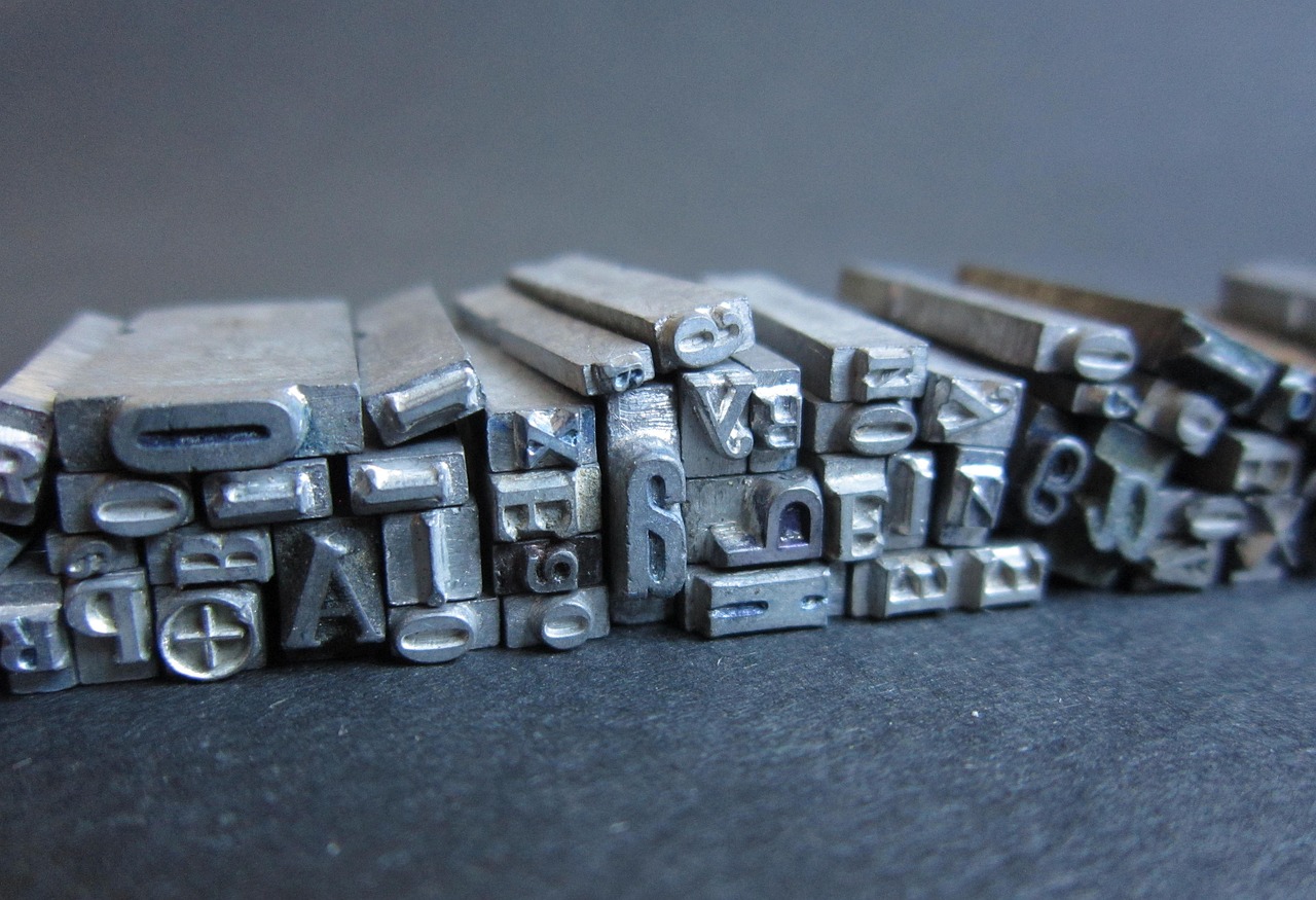 微信账号买卖：网上代理分销平台