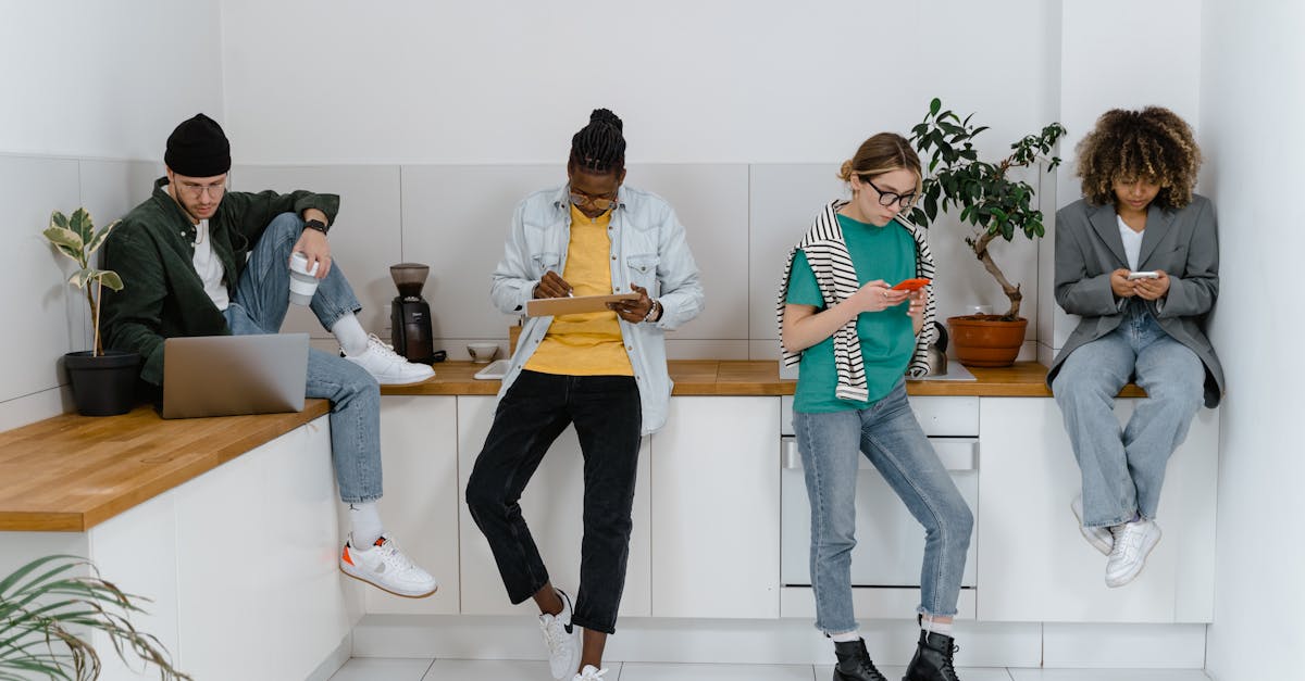 小红书实名账号：腾讯视频代理平台