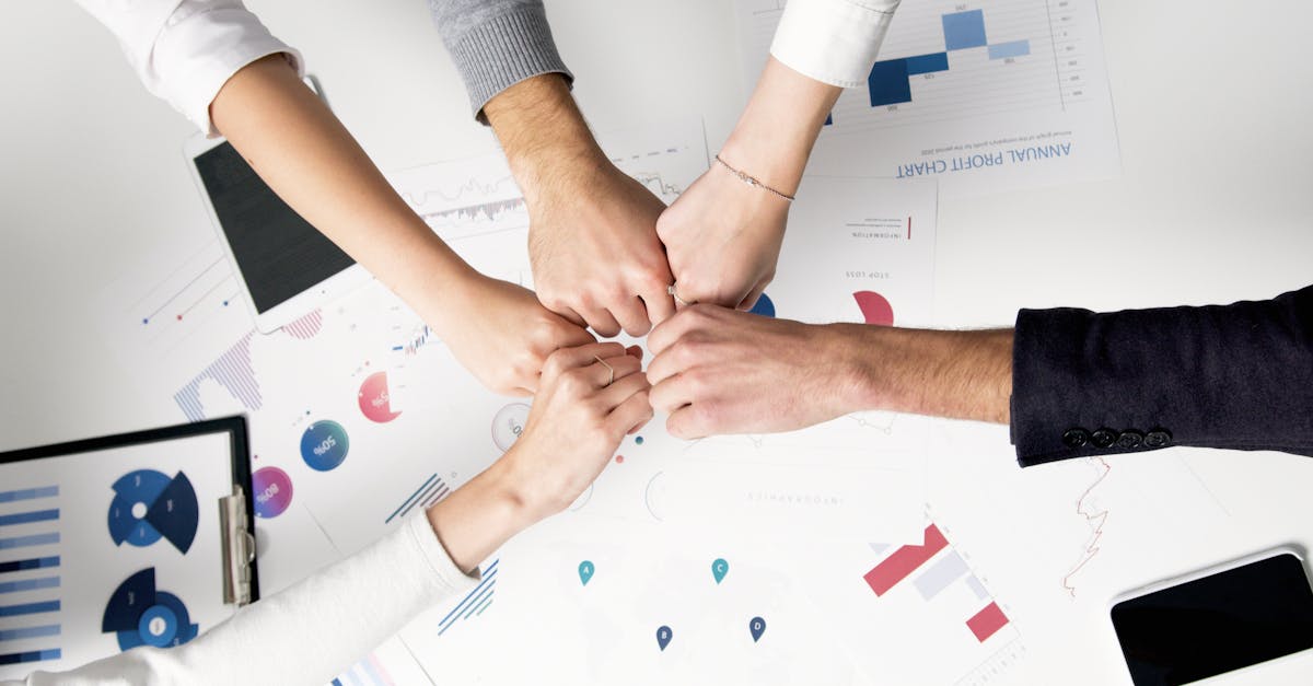 清酒购买平台排名