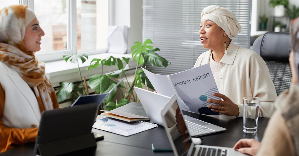 微信买号网站：手游怎么代理平台