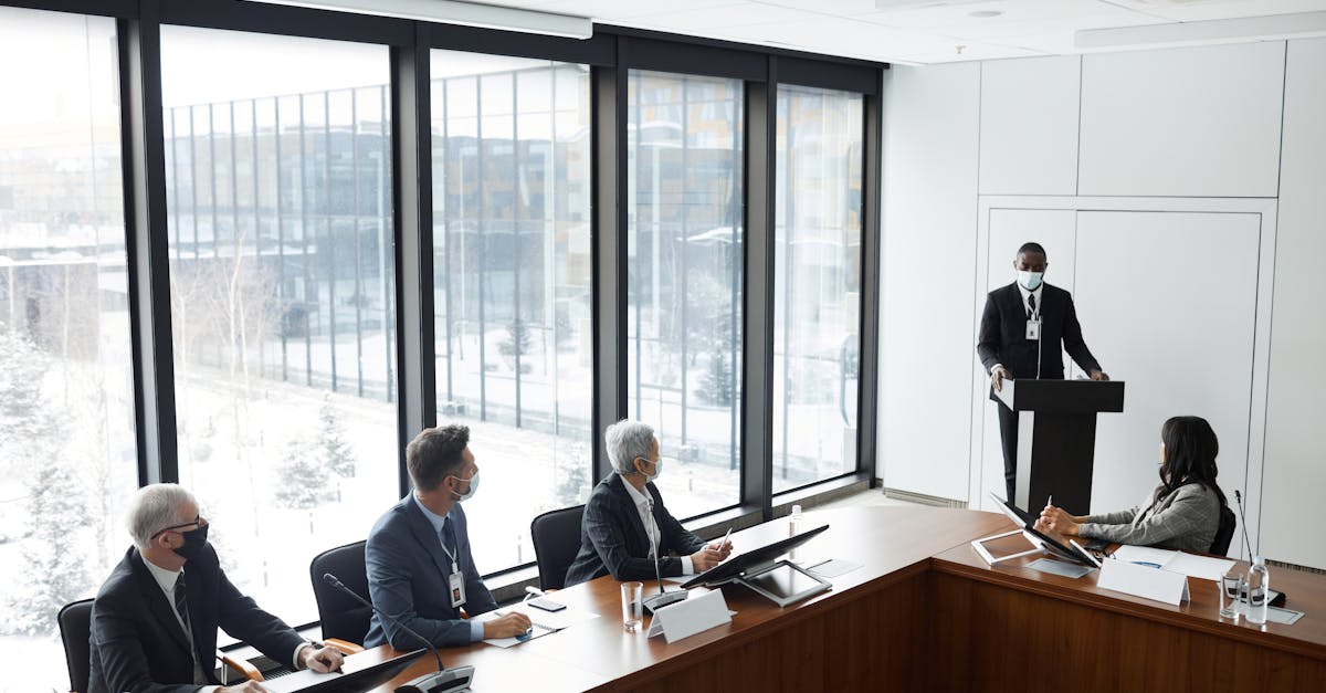 杯莫停：黔东南代理公司注册