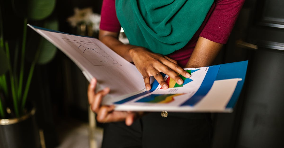 白金爱喜指南针冰：inxx加盟代理平台