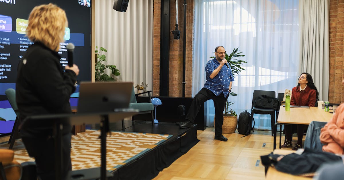 吸烟对比醉酒更危险?