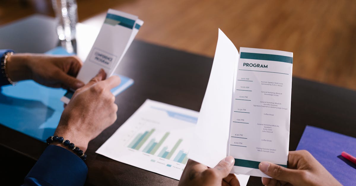 百度云实名账号：实名制如何解决网络侵权和知识产权的问题？