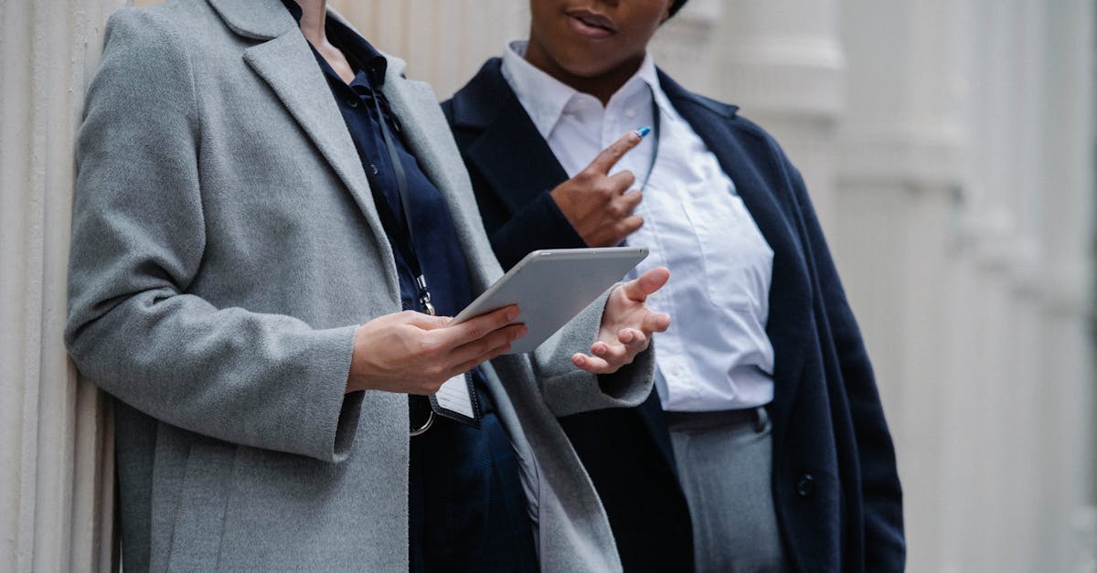 武魂2：详情下载教程白拿APP