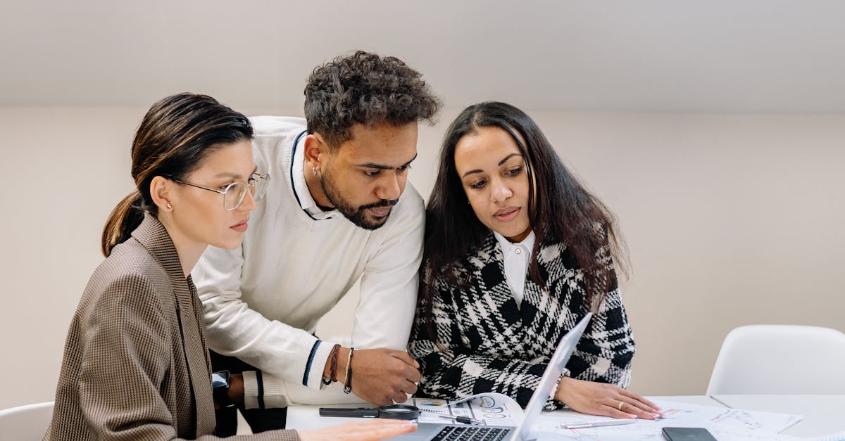 新手机卡怎么注册邮箱账号