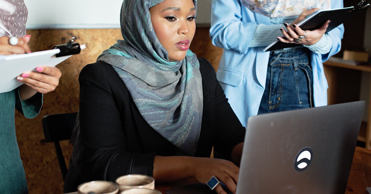 爱喜葡萄双爆珠：魔兽世界如何注册两个账号