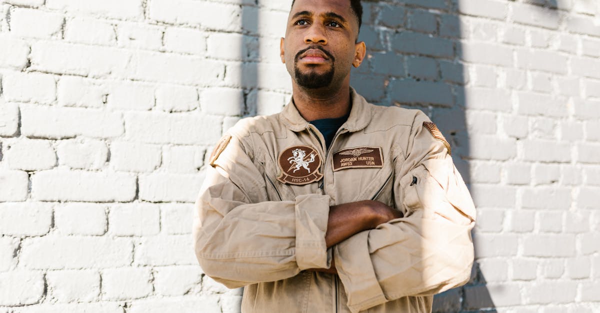 衡天云实名账号:61888彩民之家app详情下载教程安卓