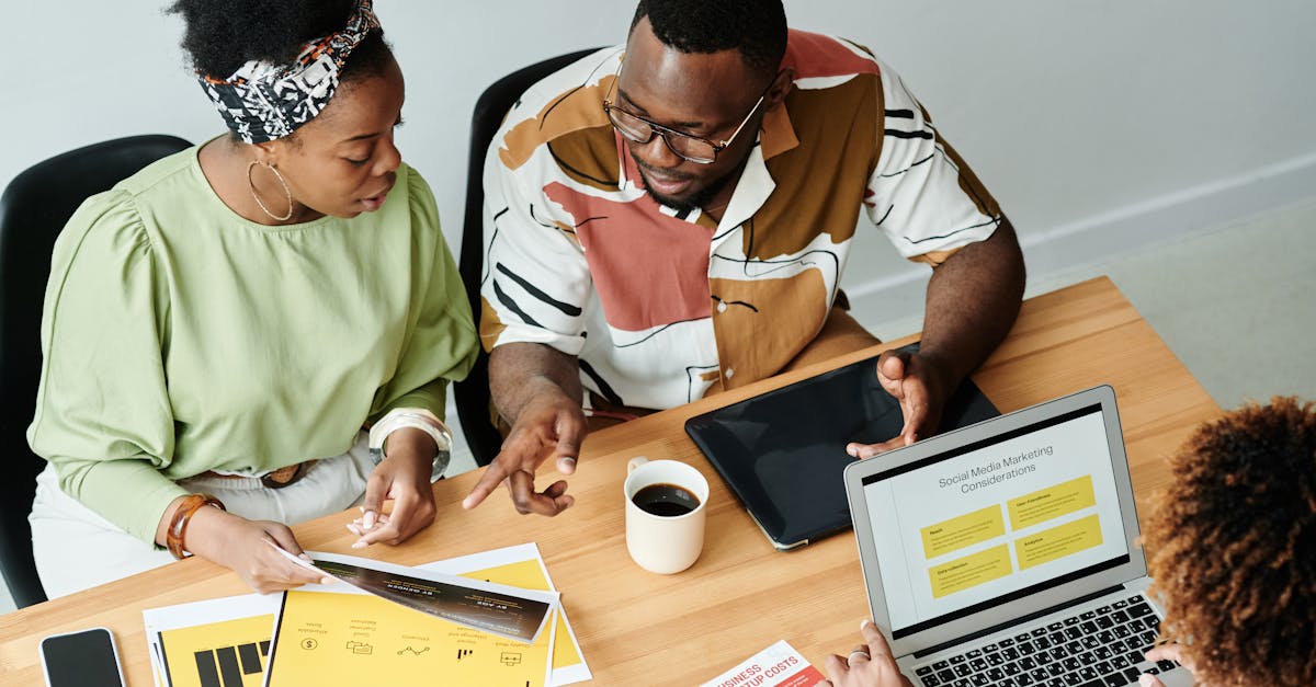 兔子ip实名账号：同升开户平台