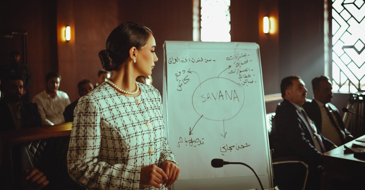 长城移动实名账号：顶级瘦肉购买平台