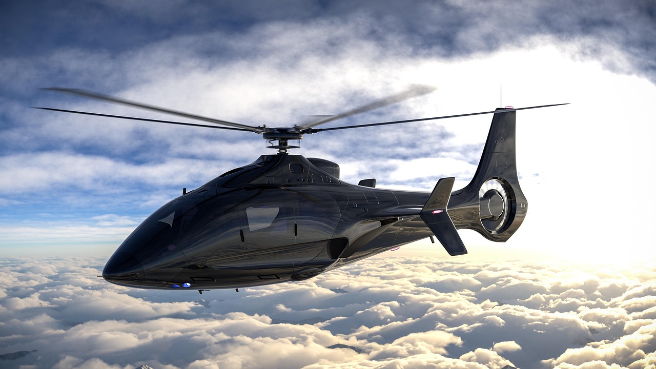 短信营销的Do's and Don's 