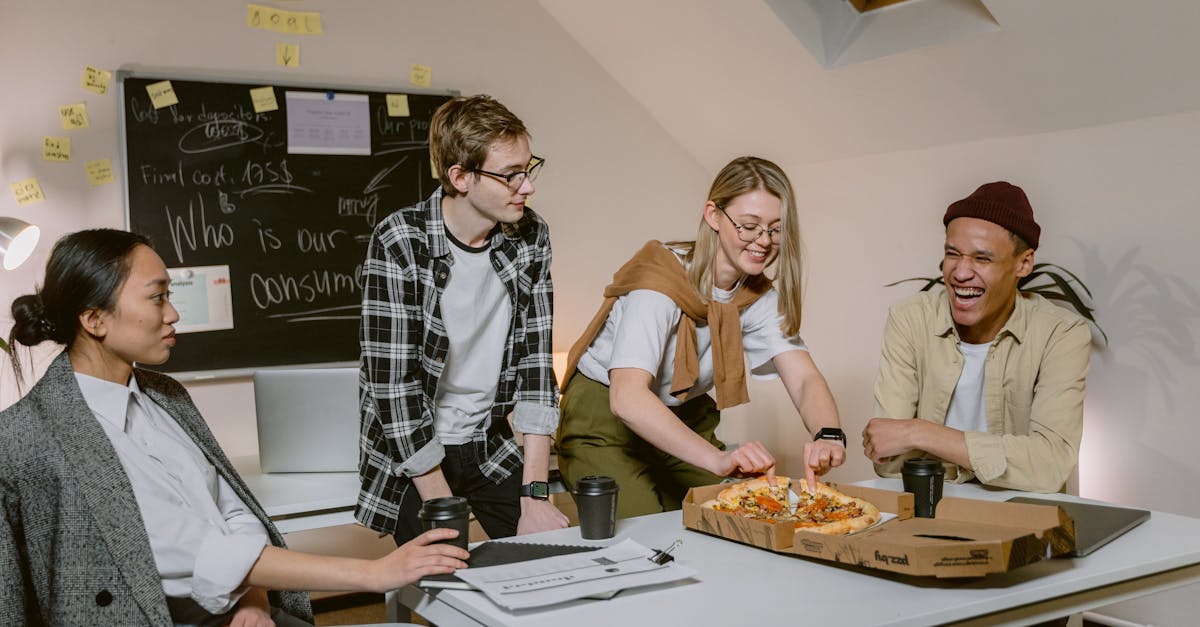 亿速云实名账号:详情下载教程烘焙小屋APP