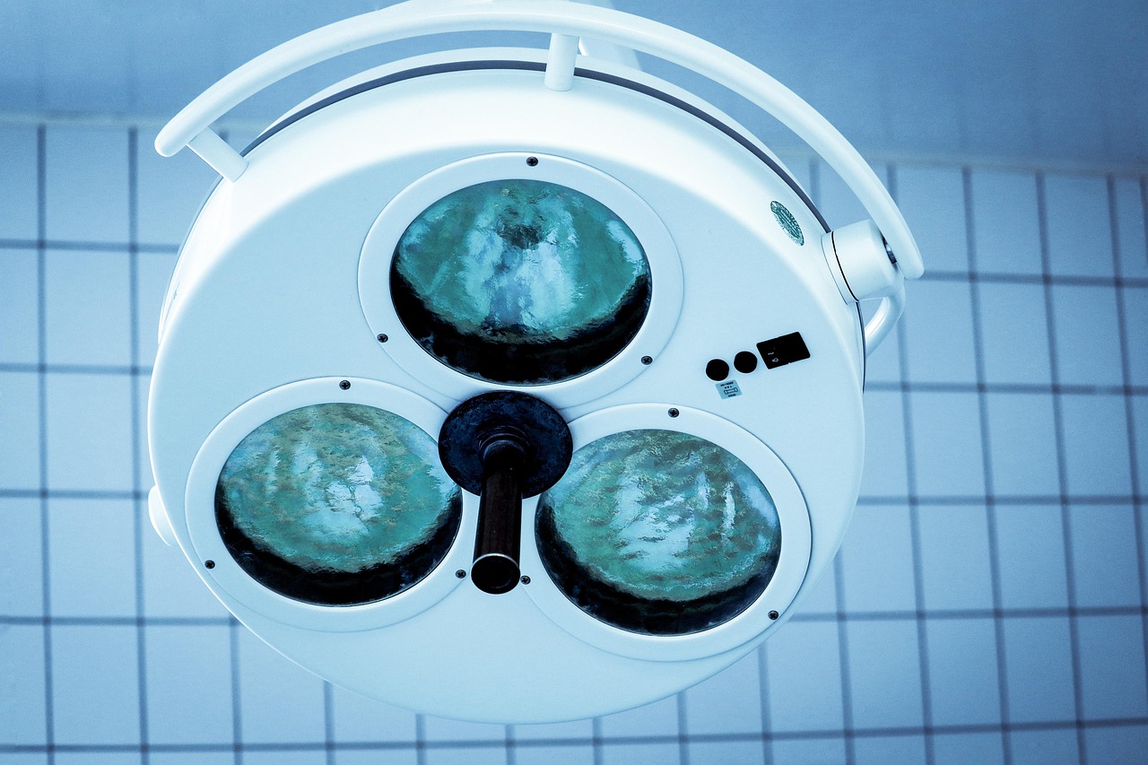 蜜雪冰城线上购买平台