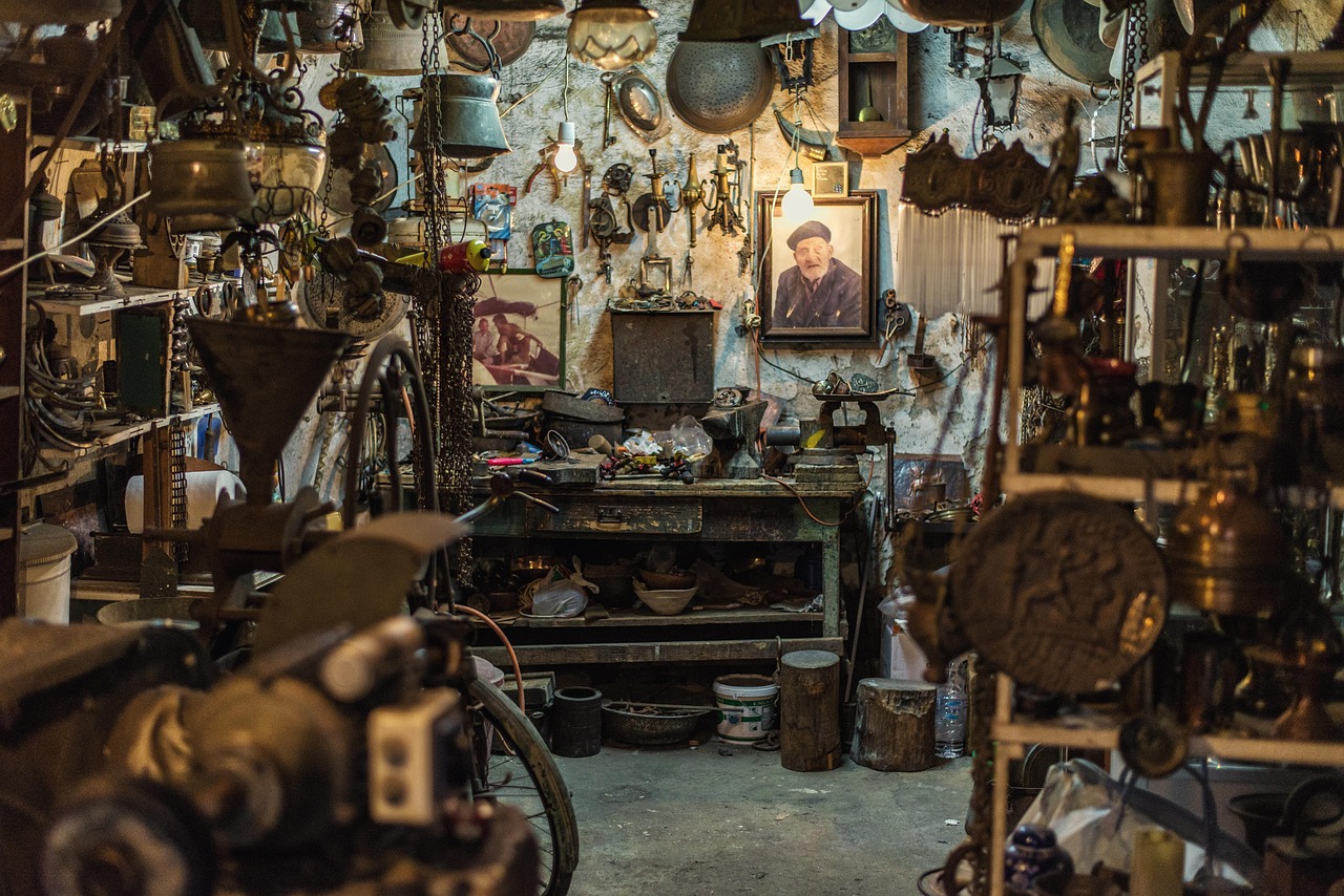 诛仙3：成都注册公司代理服务