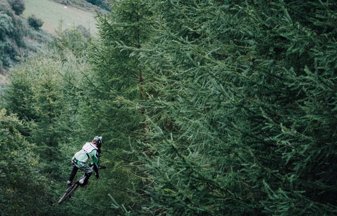 小米手机卡实名账号：神秘花园app详情下载教程