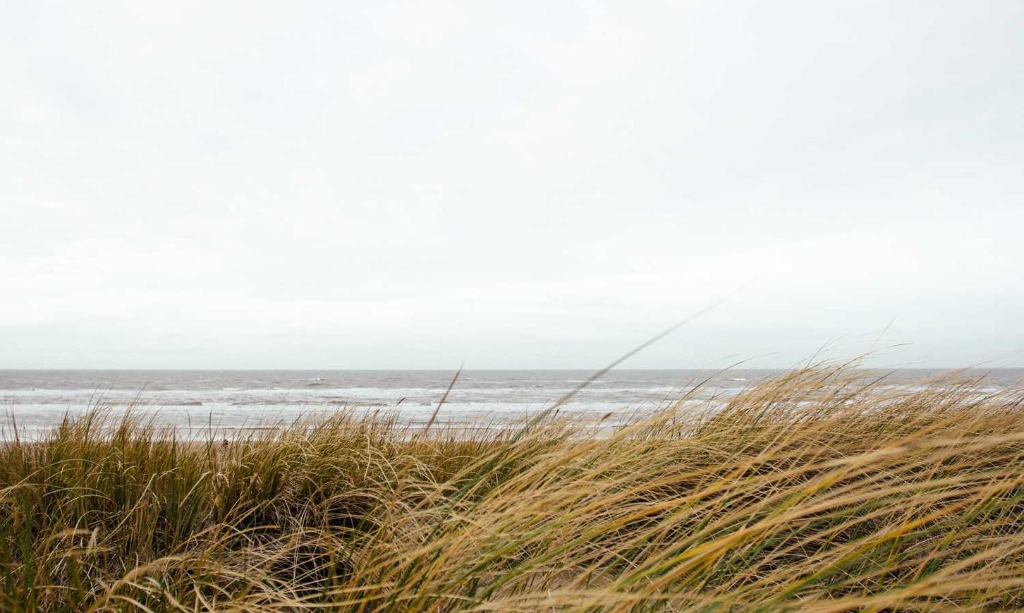 实名快手号买卖：历城区工商注册代理记账